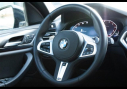 Thumbnail image of 2024 BMW X3 at Silverline Auto Group