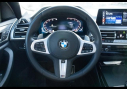 Thumbnail image of 2024 BMW X3 at Silverline Auto Group
