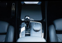 Thumbnail image of 2024 BMW X3 at Silverline Auto Group