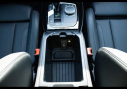 Thumbnail image of 2024 BMW X3 at Silverline Auto Group