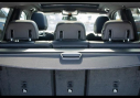Thumbnail image of 2024 BMW X3 at Silverline Auto Group