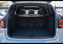 Thumbnail image of 2024 BMW X3 at Silverline Auto Group