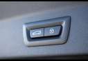 Thumbnail image of 2024 BMW X3 at Silverline Auto Group