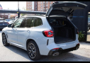 Thumbnail image of 2024 BMW X3 at Silverline Auto Group