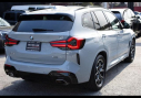 Thumbnail image of 2024 BMW X3 at Silverline Auto Group