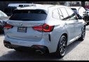Thumbnail image of 2024 BMW X3 at Silverline Auto Group