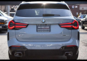 Thumbnail image of 2024 BMW X3 at Silverline Auto Group
