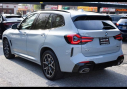 Thumbnail image of 2024 BMW X3 at Silverline Auto Group