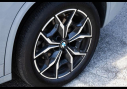 Thumbnail image of 2024 BMW X3 at Silverline Auto Group