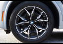 Thumbnail image of 2024 BMW X3 at Silverline Auto Group