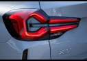 Thumbnail image of 2024 BMW X3 at Silverline Auto Group