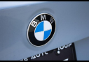 Thumbnail image of 2024 BMW X3 at Silverline Auto Group