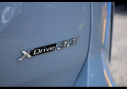 Thumbnail image of 2024 BMW X3 at Silverline Auto Group
