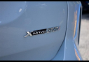 Thumbnail image of 2024 BMW X3 at Silverline Auto Group