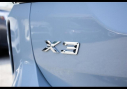 Thumbnail image of 2024 BMW X3 at Silverline Auto Group