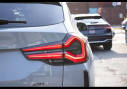 Thumbnail image of 2024 BMW X3 at Silverline Auto Group