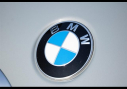 Thumbnail image of 2024 BMW X3 at Silverline Auto Group