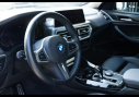 Thumbnail image of 2024 BMW X3 at Silverline Auto Group
