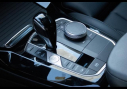 Thumbnail image of 2024 BMW X3 at Silverline Auto Group