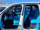 2025 Rolls-Royce Black Badge Cullinan Base at Dm Motors