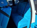 Thumbnail image of 2025 Rolls-Royce Black Badge Cullinan at Dm Motors