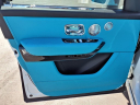 Thumbnail image of 2025 Rolls-Royce Black Badge Cullinan at Dm Motors