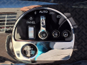 Thumbnail image of 2025 Rolls-Royce Black Badge Cullinan at Dm Motors