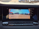 Thumbnail image of 2025 Rolls-Royce Black Badge Cullinan at Dm Motors
