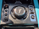 Thumbnail image of 2025 Rolls-Royce Black Badge Cullinan at Dm Motors