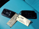 Thumbnail image of 2025 Rolls-Royce Black Badge Cullinan at Dm Motors