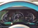 Thumbnail image of 2025 Rolls-Royce Black Badge Cullinan at Dm Motors