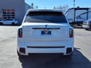 Thumbnail image of 2025 Rolls-Royce Black Badge Cullinan at Dm Motors