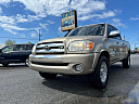 Thumbnail image of 2006 Toyota Tundra at Just Do It Automotive