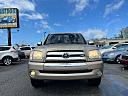Thumbnail image of 2006 Toyota Tundra at Just Do It Automotive