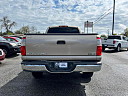 Thumbnail image of 2006 Toyota Tundra at Just Do It Automotive