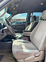 Thumbnail image of 2006 Toyota Tundra at Just Do It Automotive