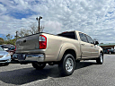 Thumbnail image of 2006 Toyota Tundra at Just Do It Automotive