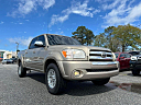 Thumbnail image of 2006 Toyota Tundra at Just Do It Automotive