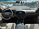 Thumbnail image of 2006 Toyota Tundra at Just Do It Automotive