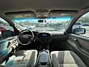 Thumbnail image of 2006 Toyota Tundra at Just Do It Automotive