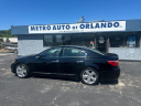Thumbnail image of 2010 Lexus LS 460 at METRO AUTO OF ORLANDO