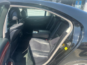 Thumbnail image of 2010 Lexus LS 460 at METRO AUTO OF ORLANDO