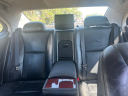 Thumbnail image of 2010 Lexus LS 460 at METRO AUTO OF ORLANDO