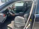 Thumbnail image of 2010 Lexus LS 460 at METRO AUTO OF ORLANDO