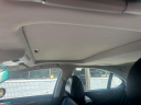 Thumbnail image of 2010 Lexus LS 460 at METRO AUTO OF ORLANDO