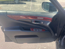 Thumbnail image of 2010 Lexus LS 460 at METRO AUTO OF ORLANDO