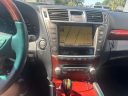 Thumbnail image of 2010 Lexus LS 460 at METRO AUTO OF ORLANDO
