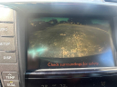 Thumbnail image of 2010 Lexus LS 460 at METRO AUTO OF ORLANDO