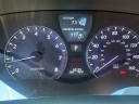Thumbnail image of 2010 Lexus LS 460 at METRO AUTO OF ORLANDO
