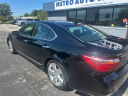 Thumbnail image of 2010 Lexus LS 460 at METRO AUTO OF ORLANDO